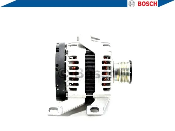 alternator-bosch-stan-nowy