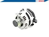 alternator-bosch-typ-samochodu-samochody-osobowe-samochody-dostawcze
