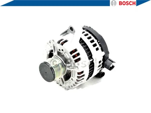 alternator-bosch