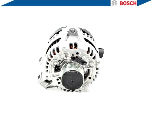alternator-bosch-jakosc-czesci-zgodnie-z-gvo-q-oryginal-z-logo-producenta-czesci-oem-oes