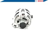 alternator-bosch-jakosc-czesci-zgodnie-z-gvo-q-oryginal-z-logo-producenta-czesci-oem-oes