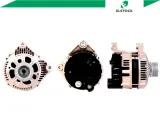 alternator-bmw-20d-elstock