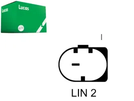alternator-lucas-electrical-a2661540802-2661540802