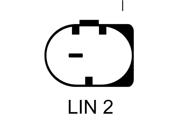 alternator-lucas-electrical-a2661540802-2661540802-stan-nowy