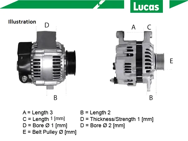 alternator-lucas-electrical-a2661540802-2661540802-producent-czesci-lucas-electrical