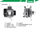 alternator-lucas-electrical-a2661540802-2661540802-producent-czesci-lucas-electrical