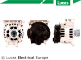 alternator-lucas-electrical-a2661540802-2661540802-typ-samochodu-samochody-osobowe-samochody-dostawcze