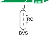 alternator-land-rover-lucas-electrical-producent-czesci-lucas-electrical