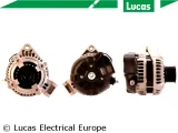 alternator-land-rover-lucas-electrical-typ-samochodu-samochody-osobowe-samochody-dostawcze