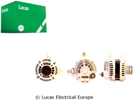 alternator-lucas-electrical-a002tx2181-a2tx2181-23