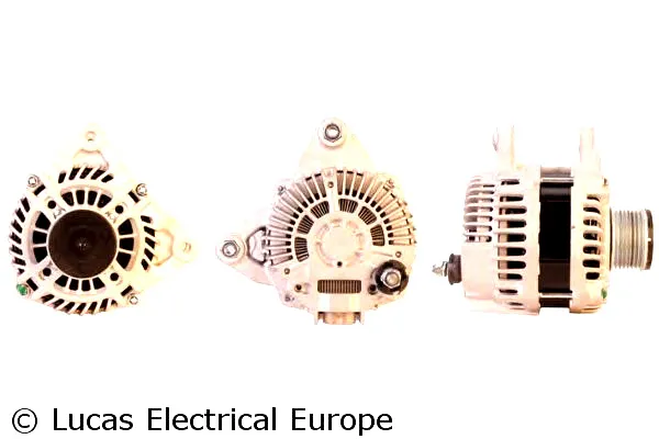 alternator-lucas-electrical-a002tx2181-a2tx2181-23-stan-nowy