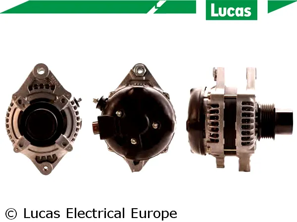 alternator-lucas-electrical-270600q070-dra0889-dan-producent-czesci-lucas-electrical