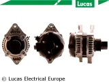 alternator-lucas-electrical-270600q070-dra0889-dan-producent-czesci-lucas-electrical