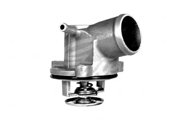 termostat-mercedes-gates-stan-nowy