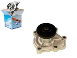 pompa-wody-opel-15d-td-graf
