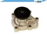 pompa-wody-opel-15d-td-graf-producent-czesci-graf