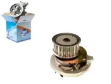 pompa-wody-opel-16d-17d-graf
