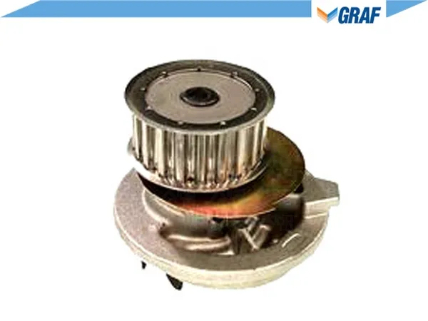 pompa-wody-opel-16d-17d-graf-producent-czesci-graf