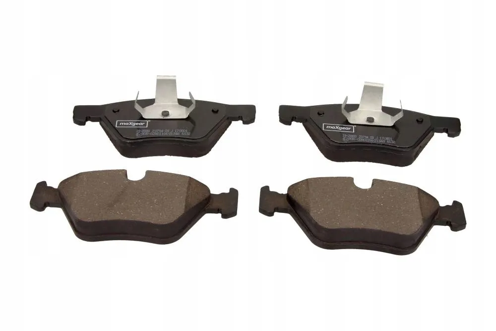 klocki-ham-bmw-p-e87-05-maxgear