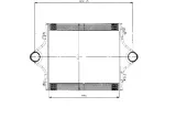 intercooler-man-f-2000-d2865lf20-e2866df01-01-94-stan-nowy