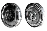 kolo-dwumasowe-bmw-e81-e87-e46-e60-e90-20-d-01-12-stan-nowy