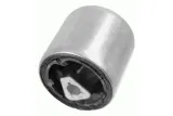 tuleja-wahacza-bmw-przod-e60-e61-e63-e64-03-lemfo-stan-nowy
