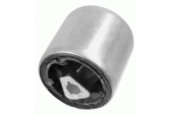 tuleja-wahacza-bmw-przod-e60-e61-e63-e64-03-lemfo-stan-nowy