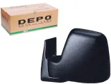 lusterko-le-jumpy-scudo-expert-96-06-depo