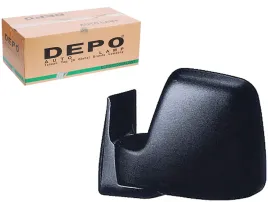 lusterko-le-jumpy-scudo-expert-96-06-depo