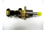 pompa-hamulcowa-vw-golf-vento-maxgear-stan-nowy