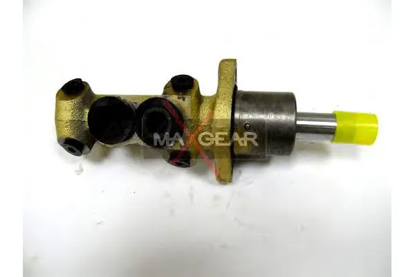 pompa-hamulcowa-vw-golf-vento-maxgear-stan-nowy