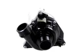elektryczna-pompa-wody-bmw-1-e82-1-e88-3-e90-stan-nowy