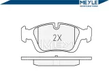 klocki-hamulcowe-bmw-przod-e46-98-e36-90-e85-z4-producent-czesci-meyle