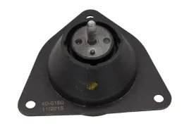 poduszka-silnika-renault-laguna-maxgear