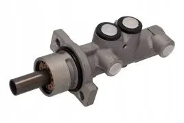 pompa-hamulcowa-vw-golf-bora-a3-maxgear