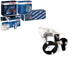 rozrusznik-bosch
