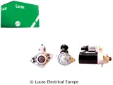 rozrusznik-12v-vw-lucas-electrical