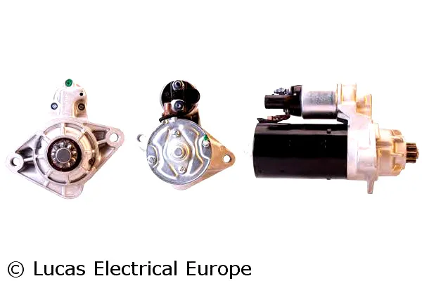 rozrusznik-12v-vw-lucas-electrical-stan-nowy
