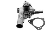 pompa-wody-ford-escort-86-express-escort-91-expr-stan-nowy