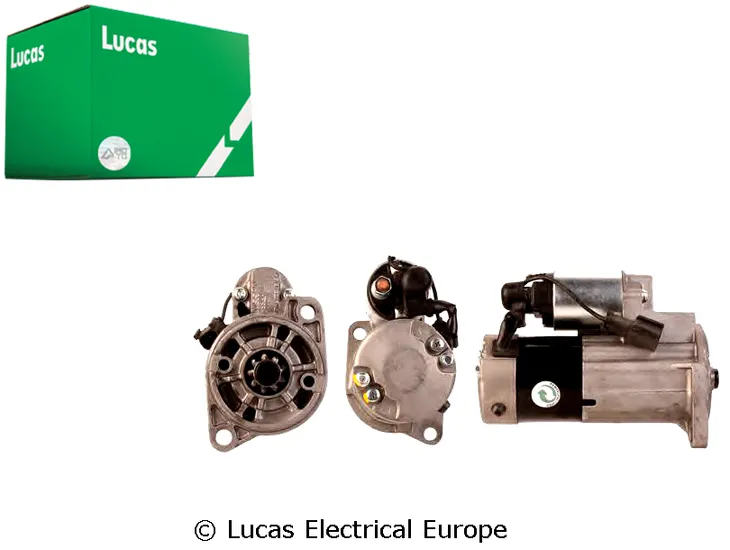 rozrusznik-12v-lucas-electrical