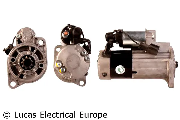 rozrusznik-12v-lucas-electrical-stan-nowy