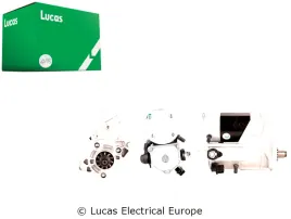 rozrusznik-12v-lucas-electrical