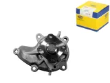 pompa-wodna-wody-magneti-marelli