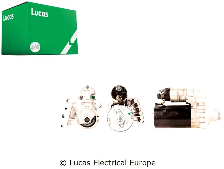 rozrusznik-12v-mini-lucas-electrical