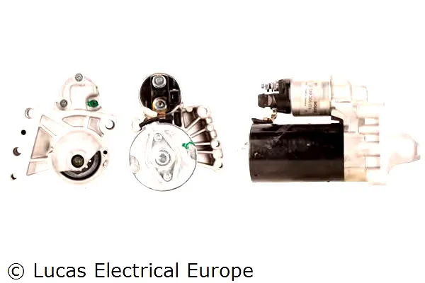 rozrusznik-12v-mini-lucas-electrical-stan-nowy