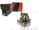 pompa-wody-renault-1216v-maxgear