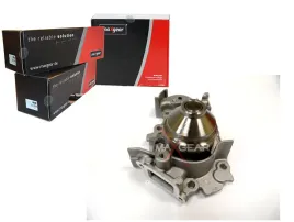 pompa-wody-renault-1216v-maxgear