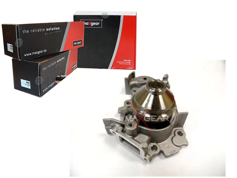 pompa-wody-renault-1216v-maxgear