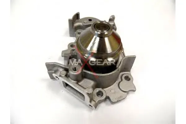 pompa-wody-renault-1216v-maxgear-stan-nowy