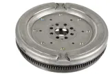 kolo-dwumasowe-vw-eos-golf-jetta-passat-scirocco-2-stan-nowy